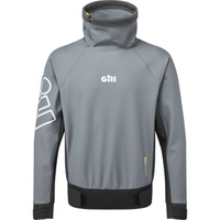 Miehet Lämpösuojus 2.0 Smock